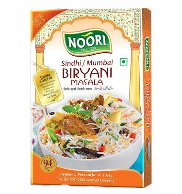 https://cdn.shopify.com/s/files/1/1857/6931/products/uzNjtqkRHA.jpg?v=1661577035